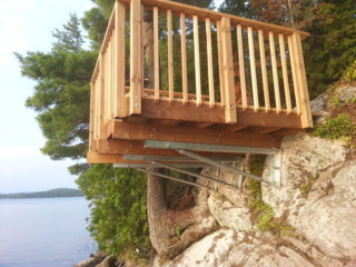 Dock-Kings-Custom Deck-Muskoka-8-3.jpg